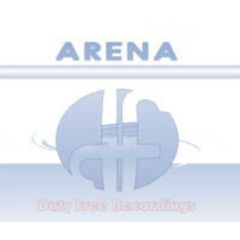 Arena - Arena - Yimini - Duty Free