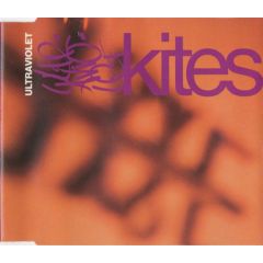 Ultraviolet - Ultraviolet - Kites - Big Life