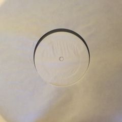 Dub One - Dub One - Wray / It Was Destined To Happen - Ingredients Records