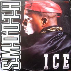 Smooth Ice - Smooth Ice - Do It Again - MCA