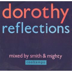 Dorothy - Dorothy - Reflections - Cooltempo