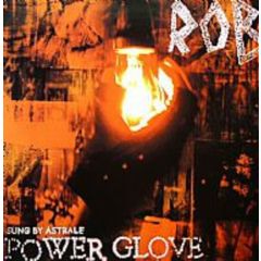 ROB - ROB - Power Glove - Source