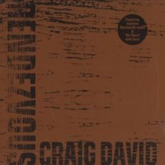 Craig David - Craig David - Rendezvous (Remix) - Wildstar
