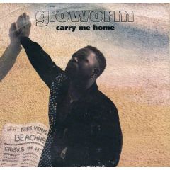 Gloworm - Gloworm - Carry Me Home - Go! Discs