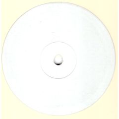 Swindle - Swindle - Coc*ine (White Vinyl) - WIT