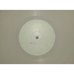 Wit Recordings Present - Shake Your Body (Grey Vinyl) - WIT