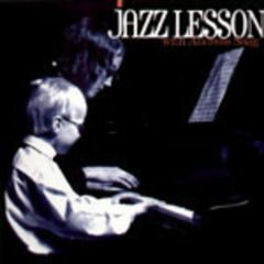 Andreas Saag - Andreas Saag - Jazz Lesson - SLS