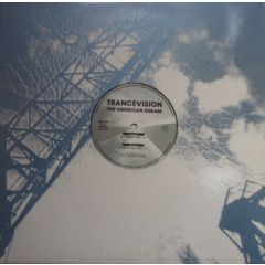 Trancevision - Trancevision - The American Dream - Trance Mission