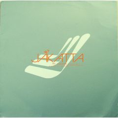 Jakatta Ft Seal - Jakatta Ft Seal - My Vision (Remixes) - Rulin