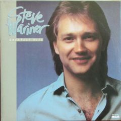 Steve Wariner - Steve Wariner - Greatest Hits - RCA Records