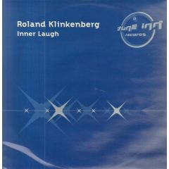 Roland Klinkenberg - Roland Klinkenberg - Inner Laugh - Tune Inn 
