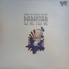 Darkstar - Darkstar - See Me, Feel Me - Armind