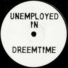 Emiliana Torrini - Emiliana Torrini - Unemployed In Summertime (Garage Mixes) - One Little Indian