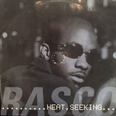 Rasco - Rasco - Heat Seeking - Universal