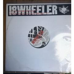 18 Wheeler - 18 Wheeler - The Hours And The Times - Creation