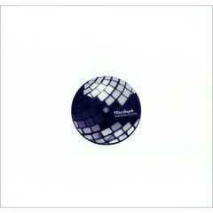 Mint Royale - Mint Royale - Dancehall Places - Faith & Hope Records Limited