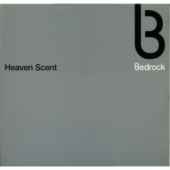 Bedrock - Bedrock - Heaven Scent - Marc et Claude's