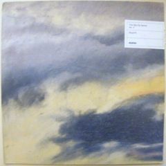 Bluprint - Bluprint - The Sky EP Series No 4 - Exceptional