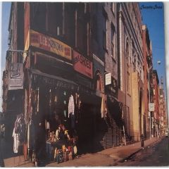 Beastie Boys - Beastie Boys - Paul's Boutique - Beastie Boys Records, Capitol Records