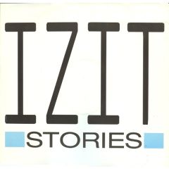 Izit - Izit - Stories - FFRR