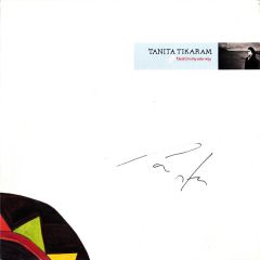 Tanita Tikaram - Tanita Tikaram - Twist In My Sobriety - WEA