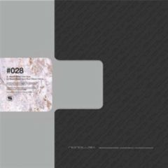 Source Direct - Source Direct - Black Rose - Nonplus Reocrds