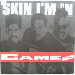 Cameo - Cameo - Skin Im In - Club
