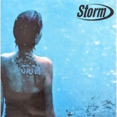 Storm - Storm - Storm - Insolent Tracks