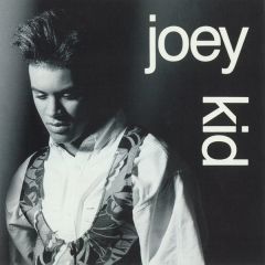 Joey Kid - Joey Kid - Joey Kid - Atlantic