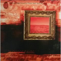 Paul Van Dyk - Paul Van Dyk - Beautiful Place (Remixes) - Deviant