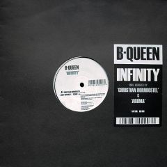 B-Queen - B-Queen - Infinity - B-Queen