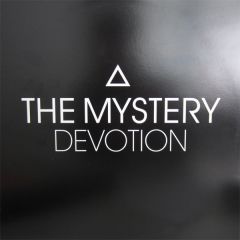 The Mystery - The Mystery - Devotion - Sirup