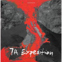 Naphta - Naphta - 7th Expedition - Transatlantyk