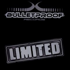 Rubec - Rubec - Take Me Away - Bulletproof Ltd