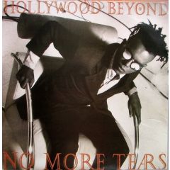 Hollywood Beyond - Hollywood Beyond - No More Tears - WEA