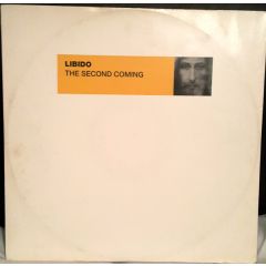 Libido - Libido - The Second Coming (Disc One) - Top Banana
