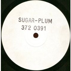 Sugar-Plum - Sugar-Plum - Fat Boy Funk - Not On Label