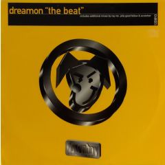 Dream On - Dream On - The Beat - Downboy