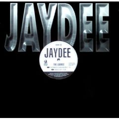 Jaydee - Jaydee - The Lounge - Danza
