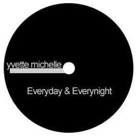 Yvette Michele Everyday Everynight Soul Train